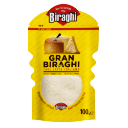 Biraghi Gran Biraghi...