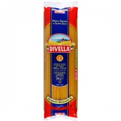 Divella Spaghetti 500g