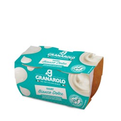 Granarolo Yogurt Bianco...