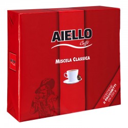 Aiello Caffè Miscela...