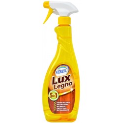 Fiorillo Spray Lux Legno 750ml