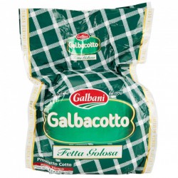 Galbani Galbancotto...