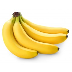 Banane Peppe