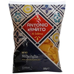 Pasta Antonio Amato Mille...