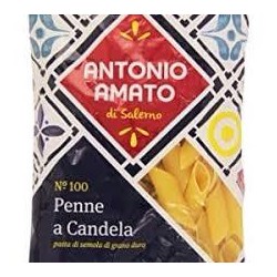 Pasta Antonio Amato Penne a...