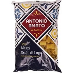 Pasta Antonio Amato Mezzi...
